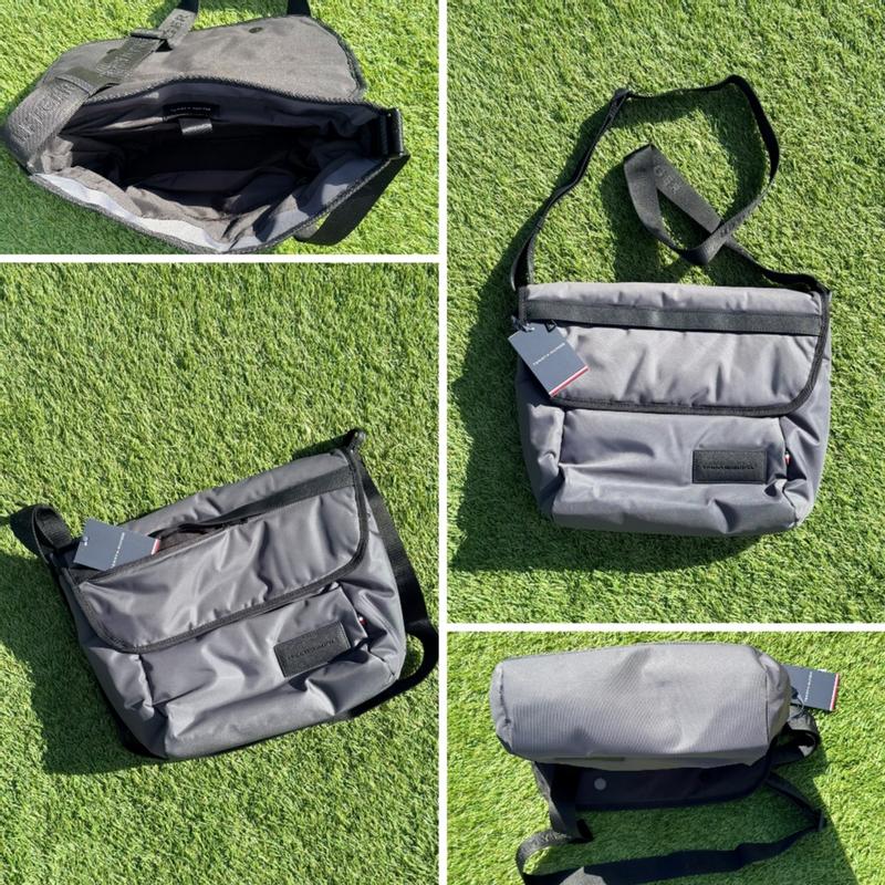 Customer carousel item 6.