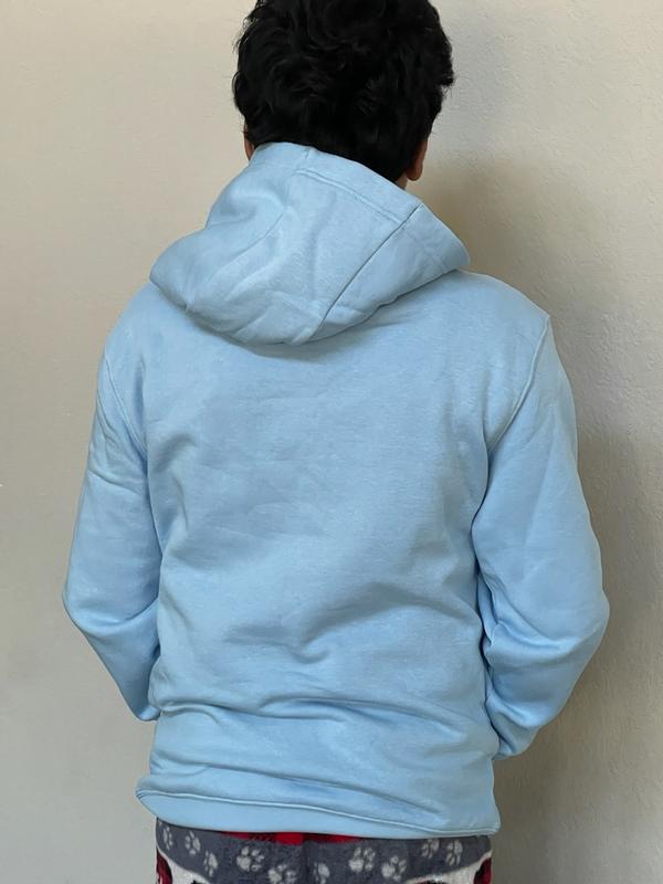 Customer carousel item 10.