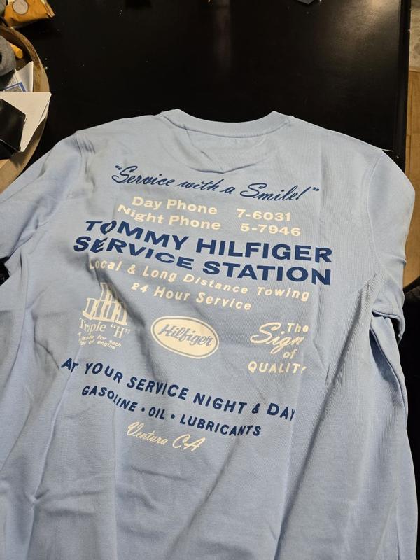 Customer carousel item 8.