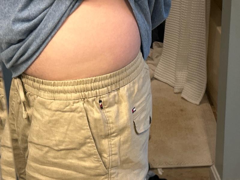 Customer carousel item 1.