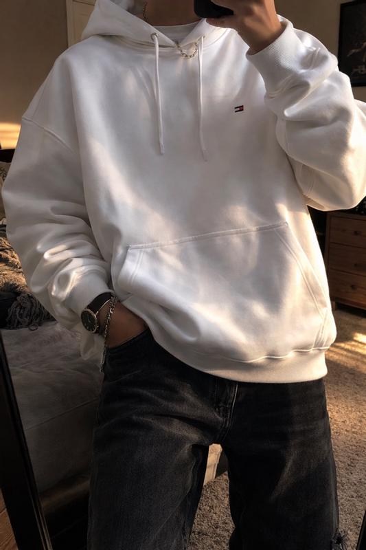 Customer carousel item 2.