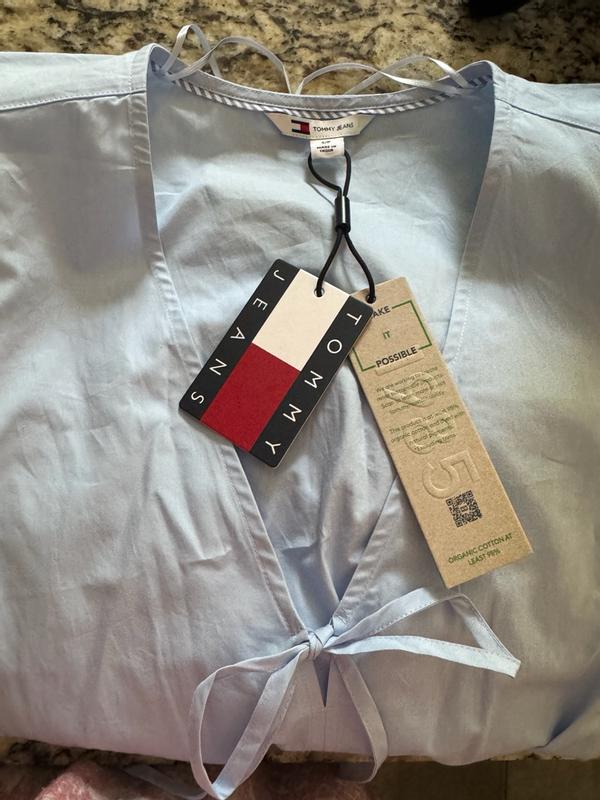 Photo from etchybug_2826