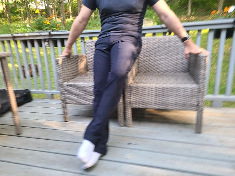 Photo from jasonr20_3531