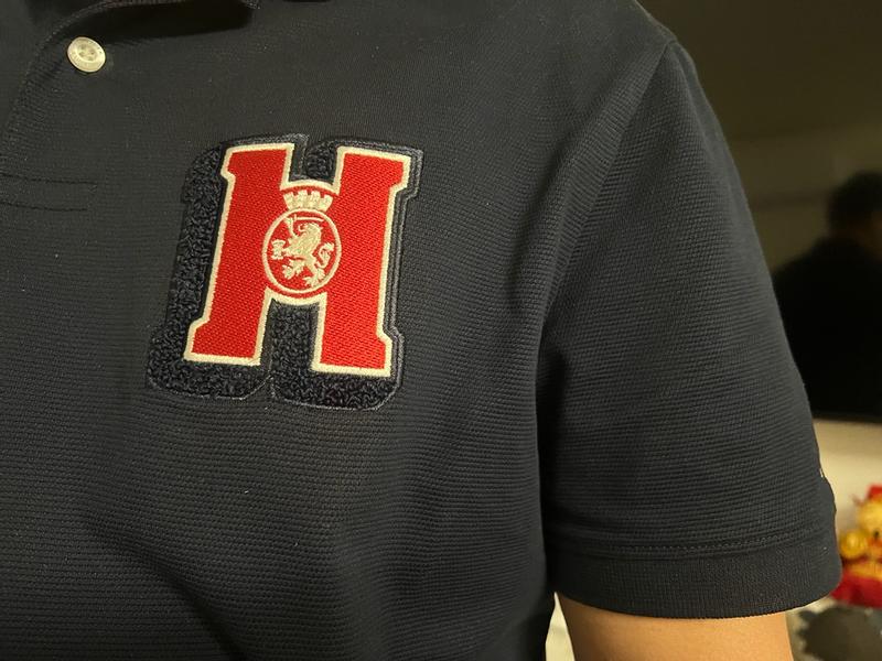 Customer carousel item 4.