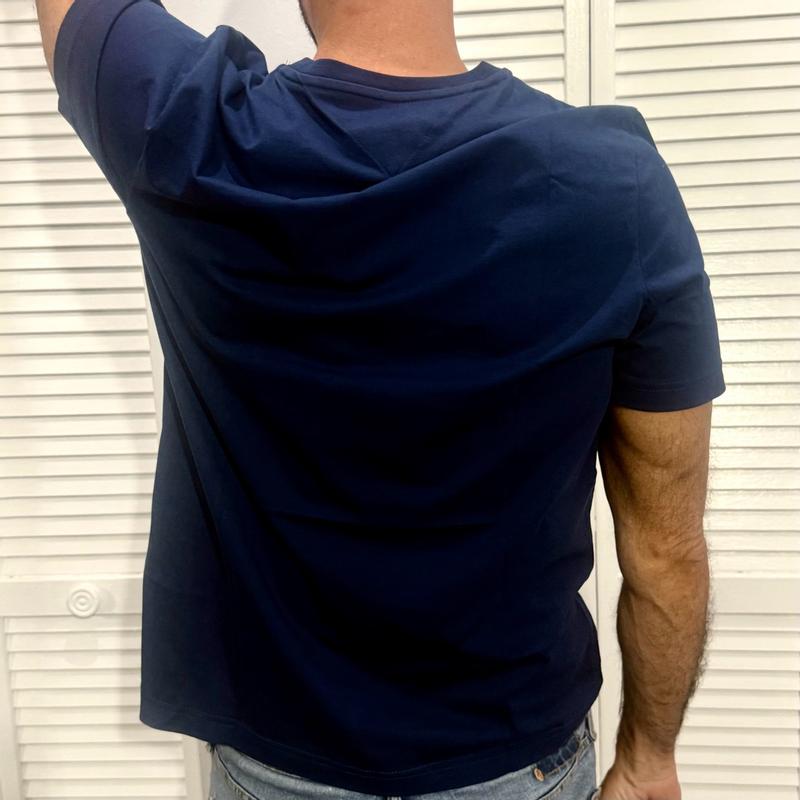 Customer carousel item 6.