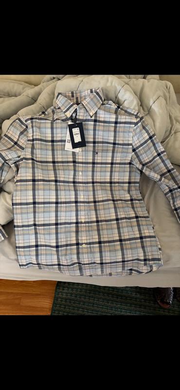 Customer carousel item 2.