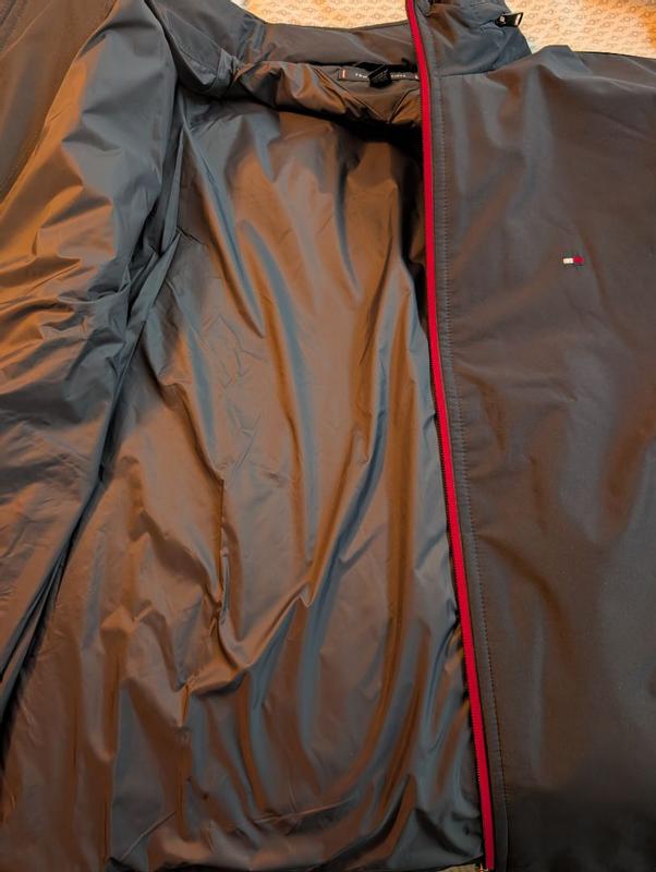 Customer carousel item 4.