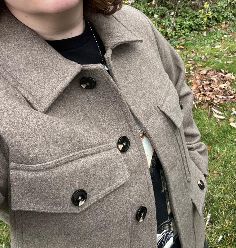 Customer carousel item 4.