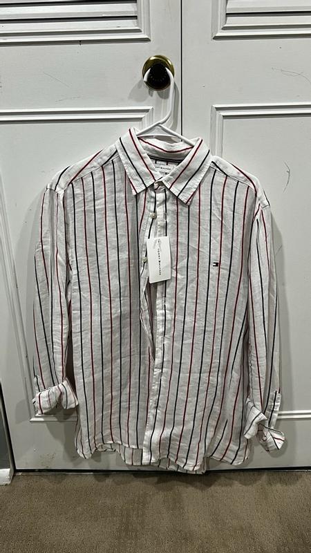Customer carousel item 1.
