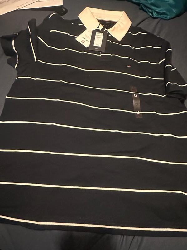 Photo from nickt15_8420