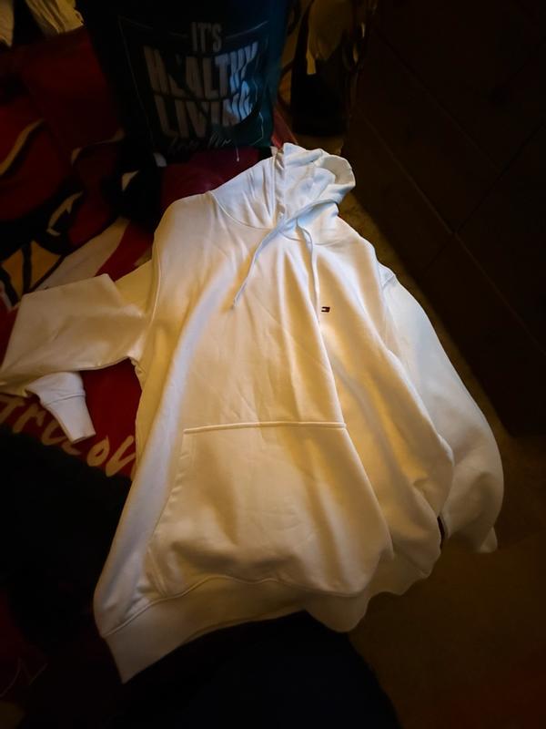 Customer carousel item 1.