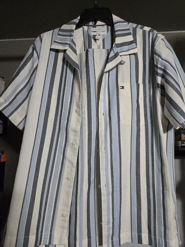 Customer carousel item 2.