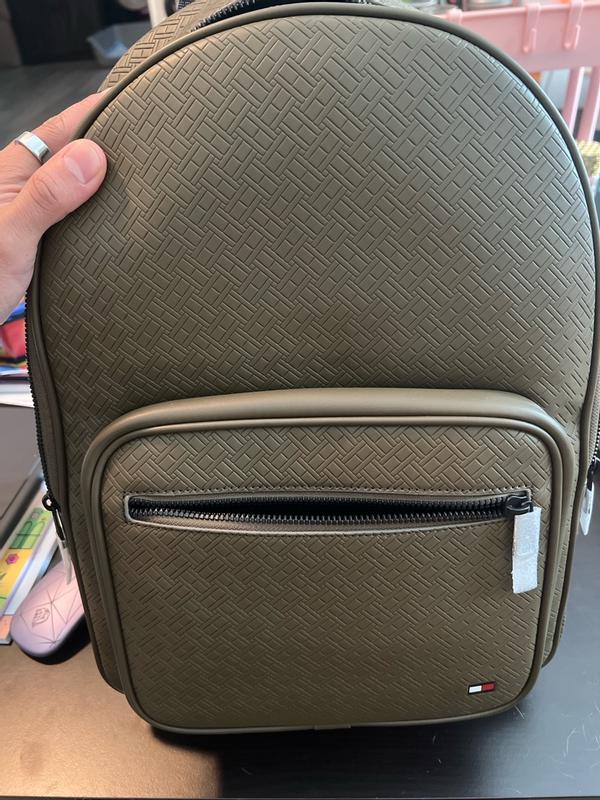 Customer carousel item 3.