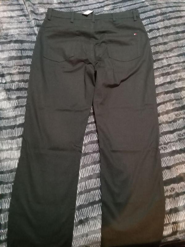 Photo from georgef18