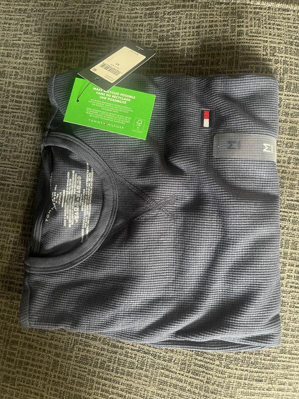 Out of package