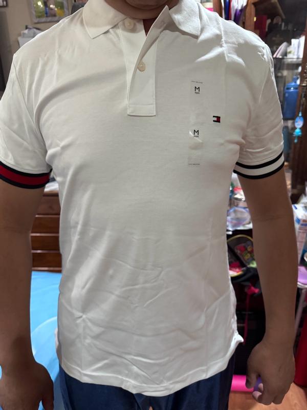 Customer carousel item 1.