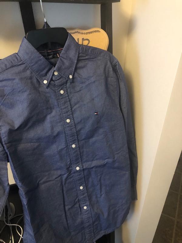 Customer carousel item 12.