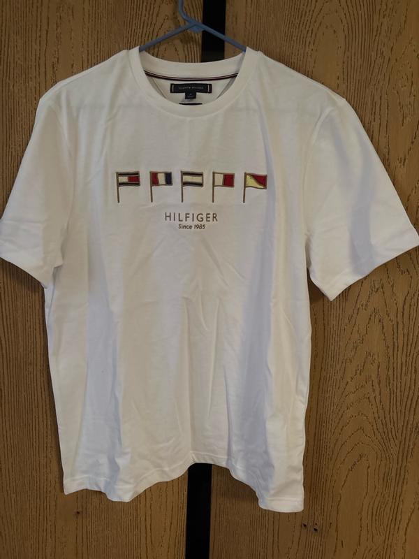 Photo from bisset2014_283