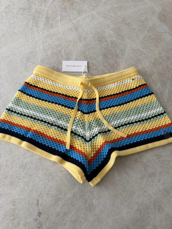 Customer carousel item 8.