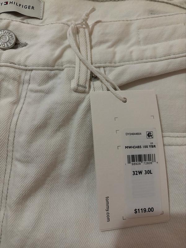 Customer carousel item 7.