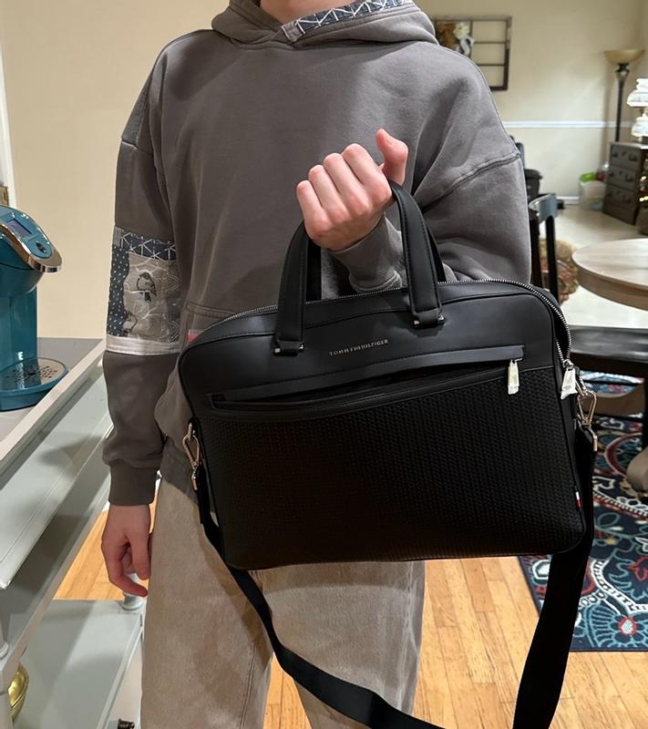 Customer carousel item 3.