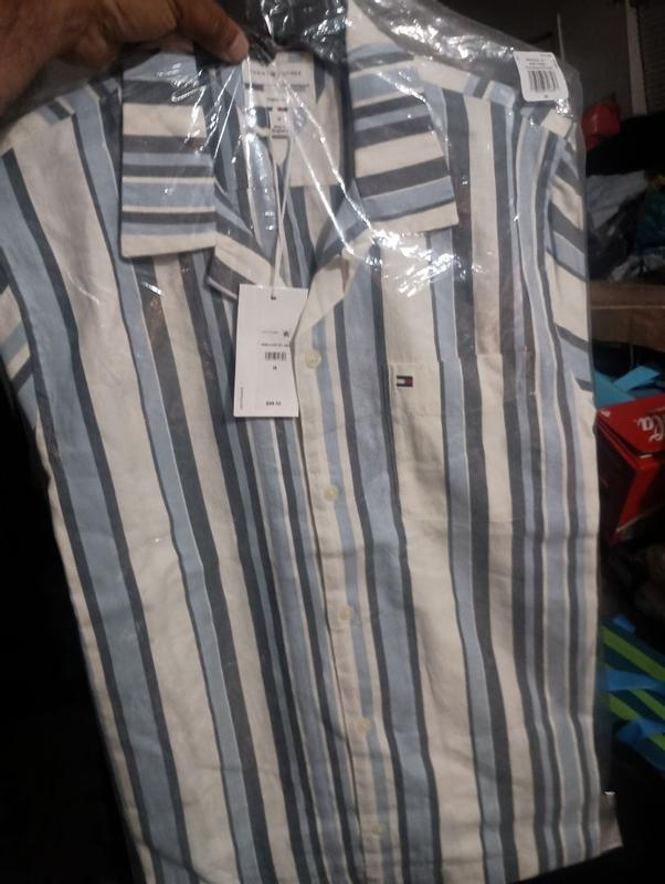 Customer carousel item 7.