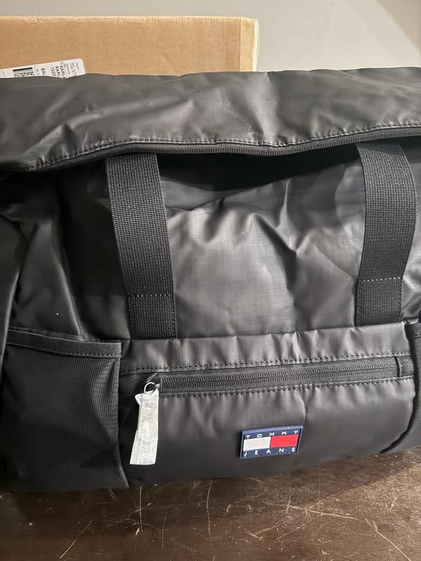 Customer carousel item 6.