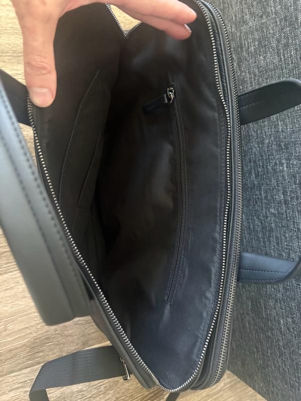 Photo from mjm611_5835