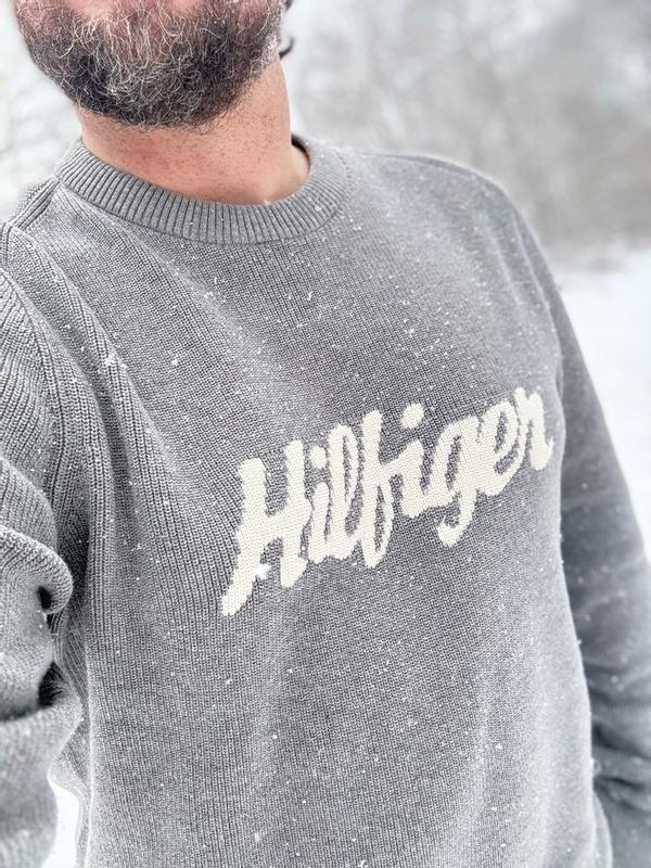 Customer carousel item 2.