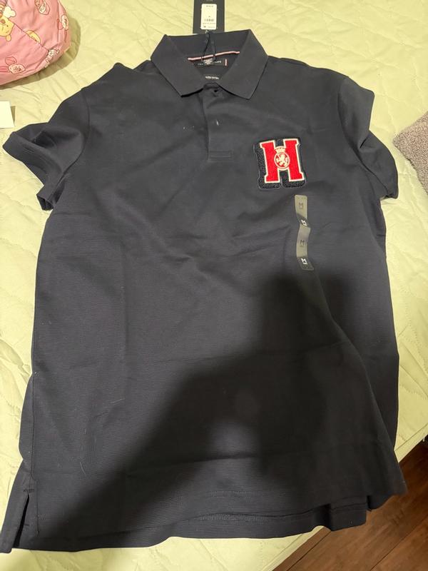 Customer carousel item 7.