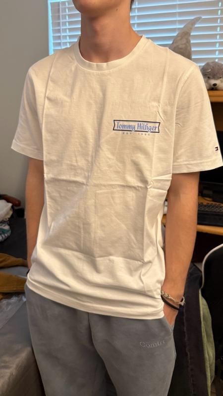 Customer carousel item 6.