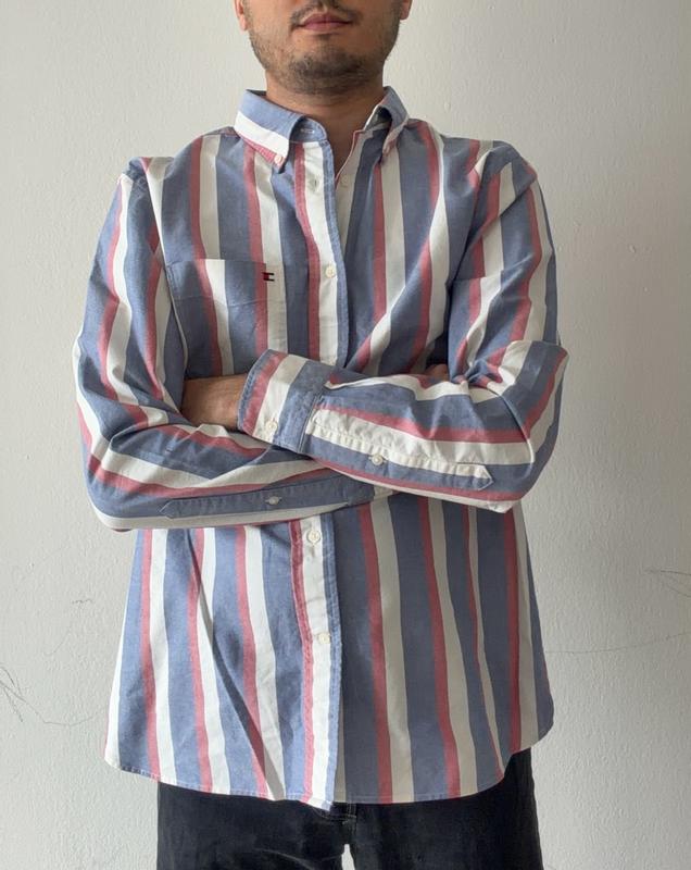 Customer carousel item 7.