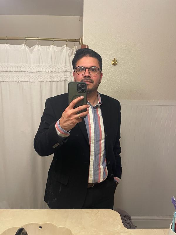 Customer carousel item 12.