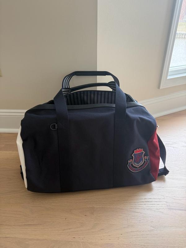 Customer carousel item 7.