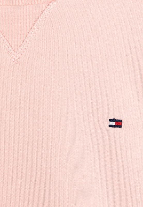Photo from danaa179_2427