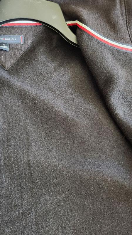 Photo from kavd1_1457
