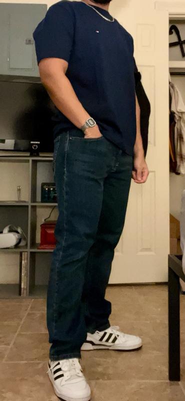 Customer carousel item 9.