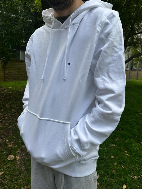 Customer carousel item 6.