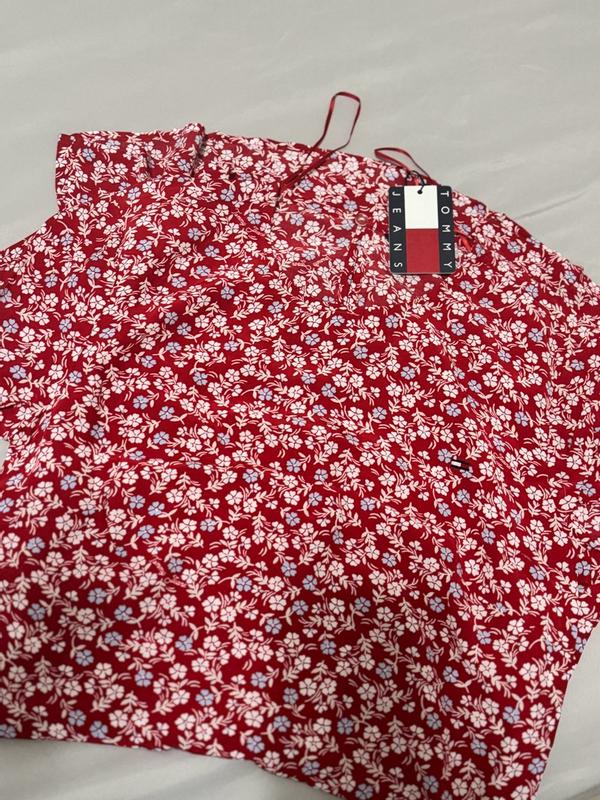 Photo from yastin30_3172