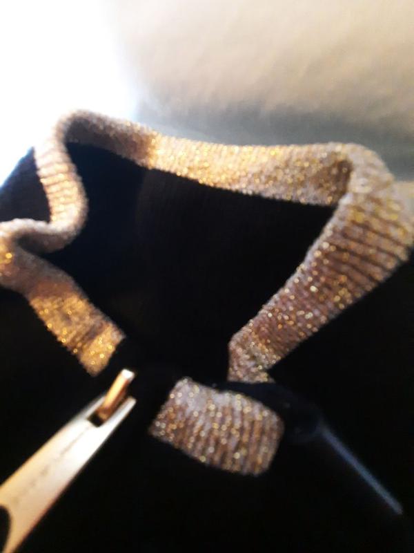 Photo from cathys53