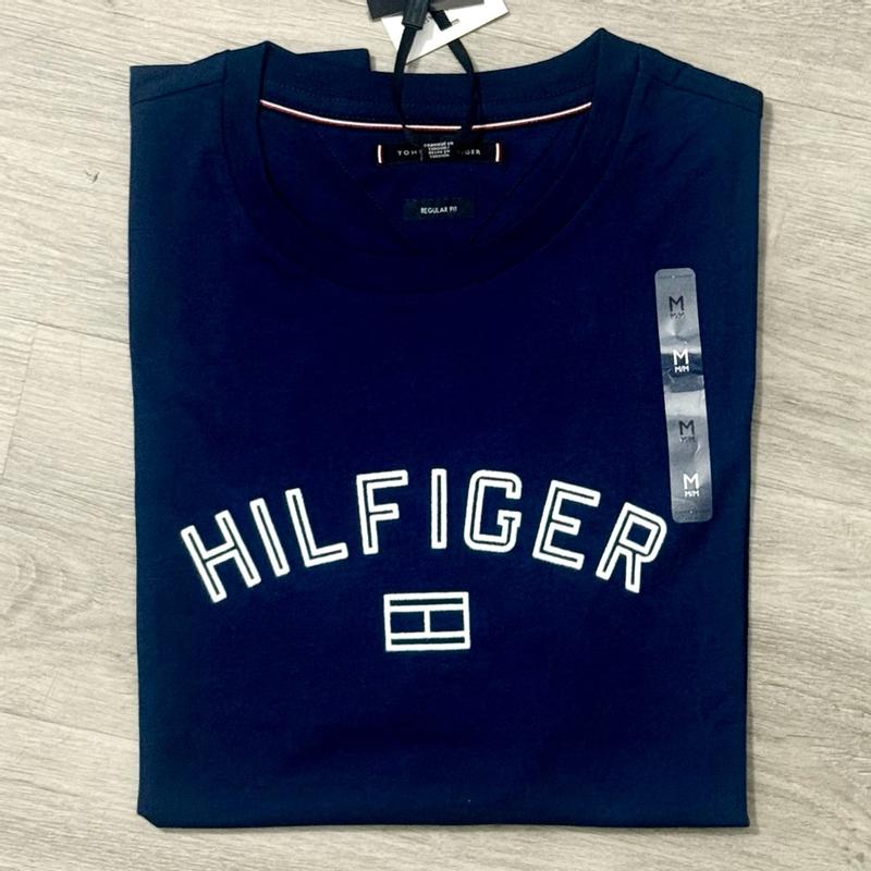 Customer carousel item 5.