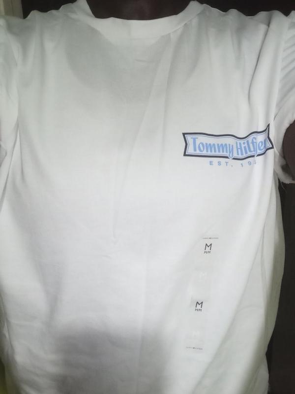 Customer carousel item 1.