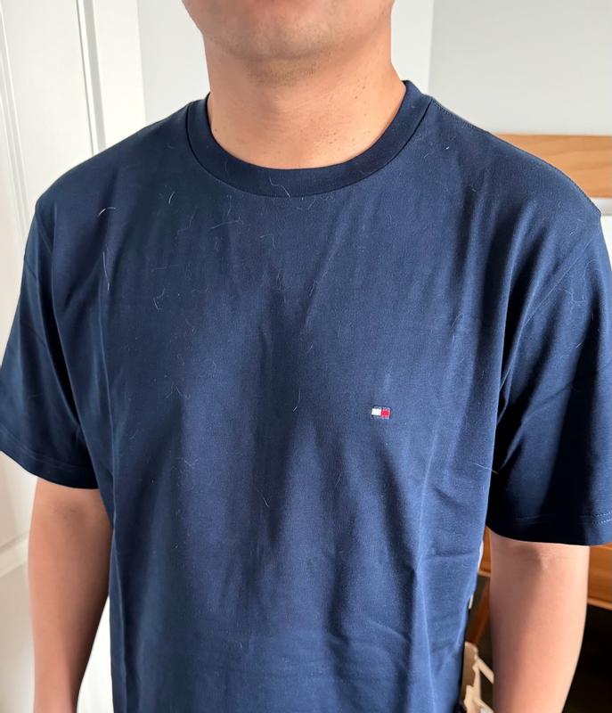 Customer carousel item 12.