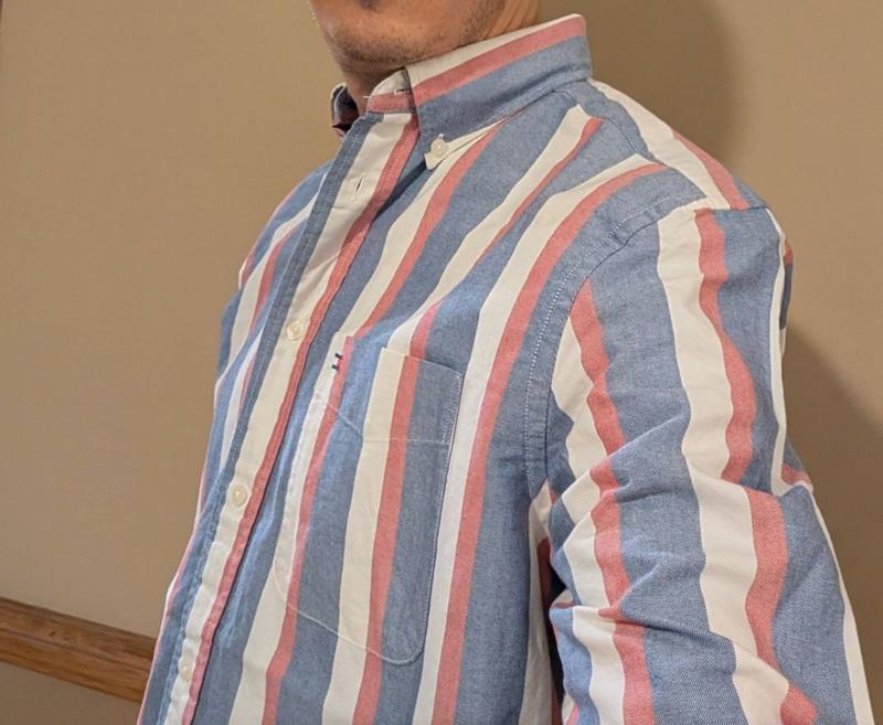 Customer carousel item 1.