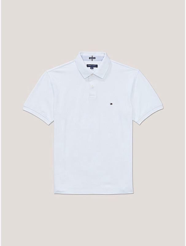 Shirt Outlet Tommy Hilfiger T Shirts Macy's Tommy Hilfiger