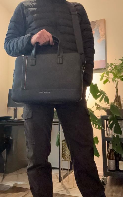 Photo from mjm611_5835