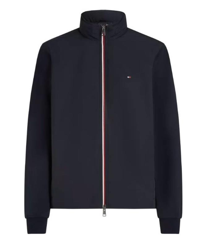 Customer carousel item 6.