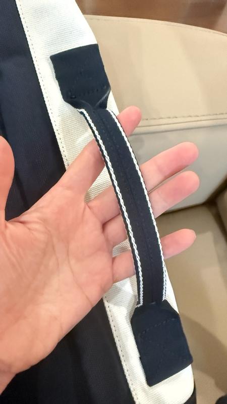 Customer carousel item 10.