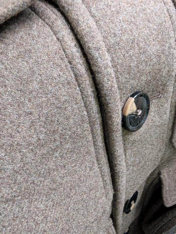 Customer carousel item 9.