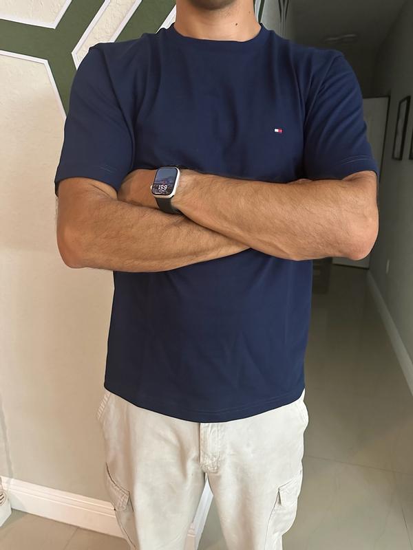 Customer carousel item 1.